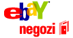 Nei Negozi eBay puoi acquistare e vendere di tutto, dagli oggetti di antiquariato alle apparecchiature elettroniche