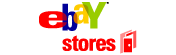 From collectibles to electronics, buy and sell all kinds of items on eBay Stores