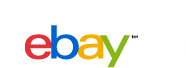 ie_2017_1_ebay_logo.gif