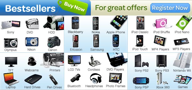 Lowest Prices & For great offers
