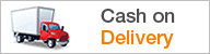 Cash on Delivery