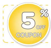 eBay Coupon