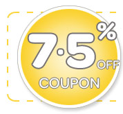 eBay Coupon