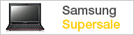 Samsung Super Sale