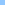 1150_bull_blue-1.gif