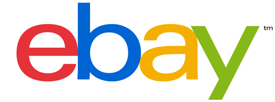 logo-fixed-cropped.png