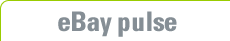 eBay Pulse eBay Pulse