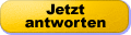 
Jetzt antworten
