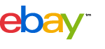 eBay Österreich