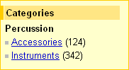 percussion instruments, drums, drum kits, drum sets, musical instrument