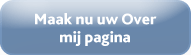 Schrijf u nu gratis in!