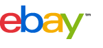 eBay, de wereldwijde online handelsplaats