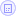 Calculator icon