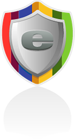 eBay Buyer Protection Logo