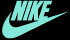 http://pics.ebaystatic.com/aw/pics/buy/verticals/fashion/designers/nike/nike_logo.jpg