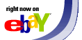  eBay Marketplace Logo 