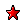 iconRedStar_25x25.gif