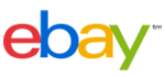 From collectables to cars, buy and sell all kinds of items on eBay