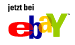  eBay Marktplatz-Logo 