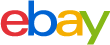 eBay Logo