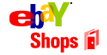 Desde coleccionables a piezas de electrónica, tiendas de eBay, usted puede comprar y vender