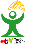 Скачать и установить Turbo Lister