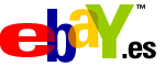 Desde coleccionables a informática, compra y vende toda clase de artículos en eBay España