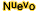 Nuevo