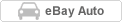 eBay Auto