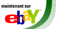  Logo eBay 