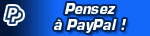 Pensez  PayPal
