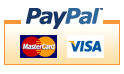 Click to pay with PayPal now