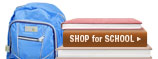 Shop eBay Back to School 2011