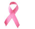 Shop to support breast cancer awareness