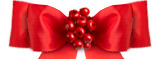Visit The Gift Spot