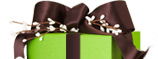 Visit The Gift Spot