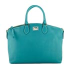 Аукцион Ebay: Вопросы и Ответы - Страница 2 DooneyBurke_Teal_HandBag_Ctr_NoStrap_140x140