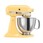 Аукцион Ebay: Вопросы и Ответы - Страница 2 KitchenAid_Mixer_140x140