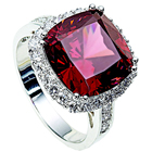 Аукцион Ebay: Вопросы и Ответы - Страница 2 Ruby-ring_140x140