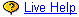 Live Help