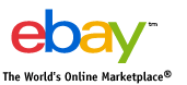 From collectibles to cars, buy and sell all kinds of items on eBay