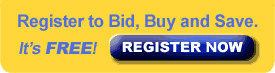 Register Now