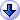 iconDownArrow_20x20.gif