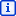 iconInfo_16x16.gif