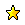 [Image: iconYellowStar_25x25.gif]