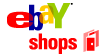 From collectables to electronics; buy and sell all kinds of items in eBay Shops