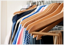 Maximize Your Wardrobe