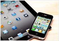 4 Ways to Consolidate Your Gazillion Gadgets