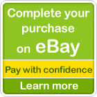 eBay 
BPP