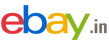 From collectibles to cars, buy and sell all kinds of items on eBay